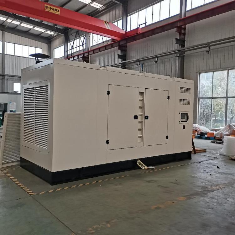 三乡镇发电机出租